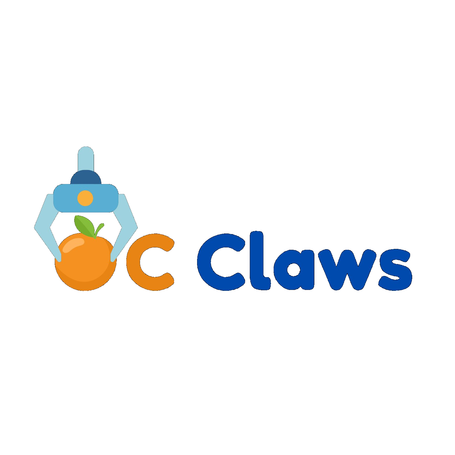 OC Claws - Claw Machine Rentals Orange County